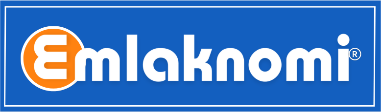 Ehli Gayrimenkul